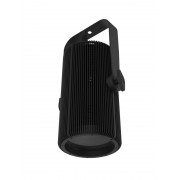 Chauvet Ovation H-265WW Black