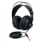DAP HP-290 Pro Professional close d studio headphone