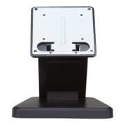 Dynacord DS 75