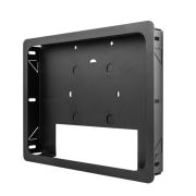 Dynacord FM-10