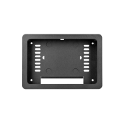 Dynacord FM-7