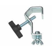 JB-Systems CR 30 Hookclamp for tube 30mm