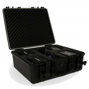 CASE for 4 MAGICFX®  Power Shots