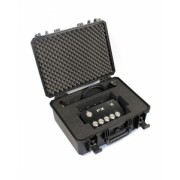 Case for MAGICFX® FX-COMM4NDER