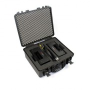 Case for MAGICFX® FX-SWITCHPACK II