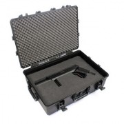 Case for MAGICFX® CO2GUN II