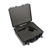 Case for MAGICFX® CO2PISTOL