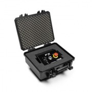 Case for MAGICFX SFX SAFETY ARM CONTROLLER