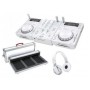 DJ Gear