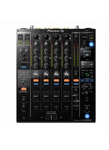 Pioneer DJM-900NXS2