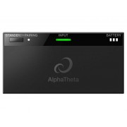 Alpha Theta HP-TX01