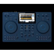 Alpha Theta OMNIS-DUO