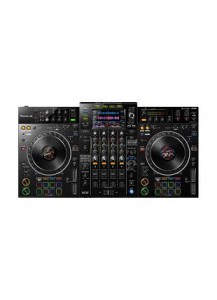 Pioneer XDJ-XZ