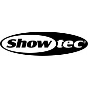 Showtec Color Roll 129 Heavy Frost 75 micron