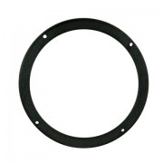 Showtec 15° Diffuser Helios COB 200W