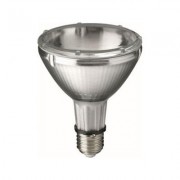 Showtec CDM-R Par 30 70W E27 30° 4200K