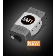 Sunlite BC Suite 3 software 256 kanalen upgradebaar naar 512